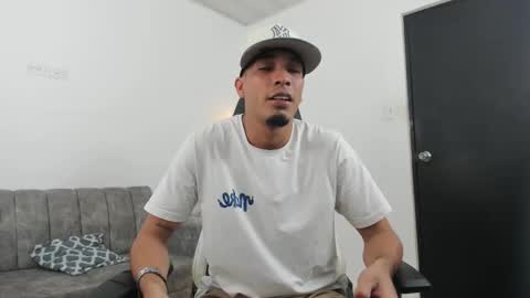 dave online show from October 4, 2025, 5:27 am