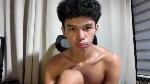 Eloy online show from June 25, 2026, 4:33 pm
