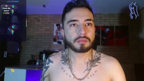 Dave Wolf online show from March 29, 2026, 8:03 am