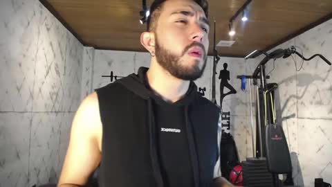 Dave online show from November 11, 2025, 11:32 am