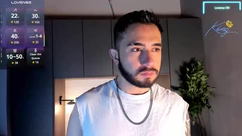 Dave online show from December 22, 2025, 11:51 am