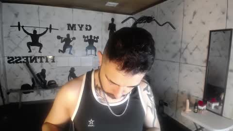 Dave online show from January 15, 2026, 11:48 am