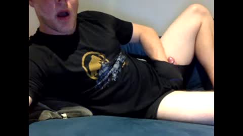 daveb709709709 online show from September 11, 2025, 2:00 am