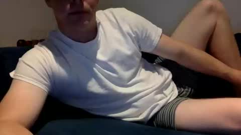 daveb709709709 online show from September 25, 2025, 1:53 am