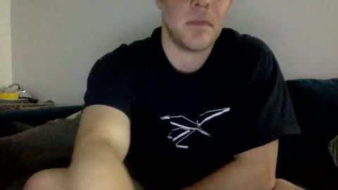 daveb709709709 online show from November 14, 2025, 2:54 am