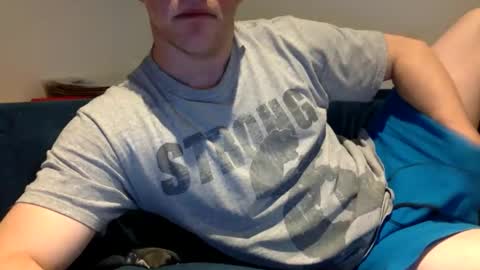 daveb709709709 online show from November 19, 2025, 2:55 am