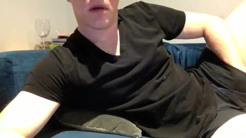 daveb709709709 online show from November 24, 2025, 2:44 am