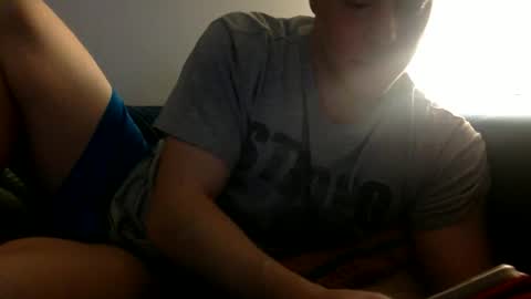 daveb709709709 online show from January 6, 2026, 2:59 am