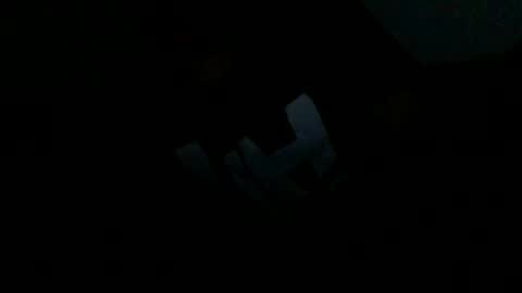 daveb709709709 online show from February 1, 2026, 2:54 am