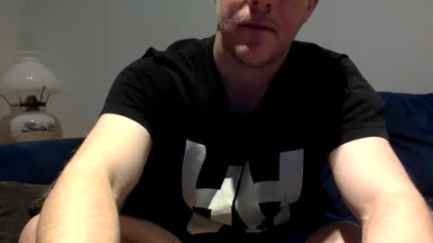 daveb709709709 online show from February 14, 2026, 3:25 am