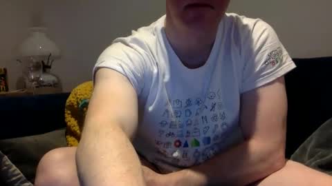 daveb709709709 online show from February 23, 2026, 3:15 am