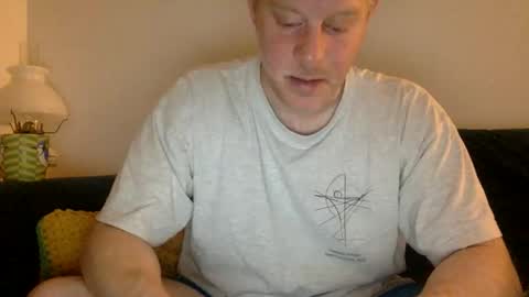 daveb709709709 online show from March 30, 2026, 2:01 am