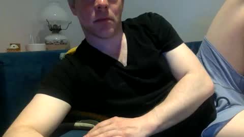 daveb709709709 online show from April 21, 2026, 2:04 am