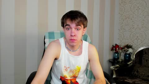 Dave online show from April 8, 2026, 5:51 am