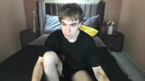 Snapshot of davebevy chatting on June 23, 2026, 7:34 pm Dave online show from June 23, 2026, 7:34 pm