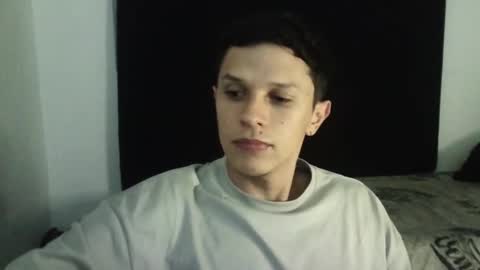 Dave Brown online show from January 24, 2025, 10:51 pm