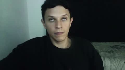 Dave Brown online show from January 30, 2025, 9:25 pm