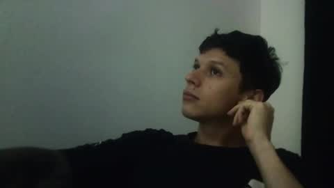 Dave Brown online show from February 9, 2025, 2:18 pm