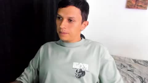 Dave Brown online show from March 9, 2025, 3:27 pm