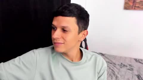 Dave Brown online show from March 11, 2025, 11:59 pm