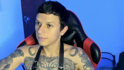 Dave Brown online show from April 3, 2026, 5:55 pm