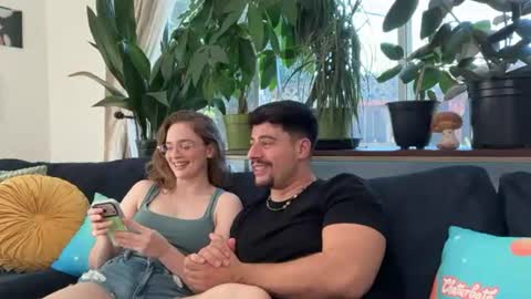 Snapshot of davecandle chatting on July 25, 2026, 11:24 pm davecandle online show from July 25, 2026, 11:24 pm