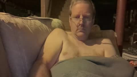 Snapshot of davecock50 chatting on September 18, 2025, 2:13 am davecock50 online show from September 18, 2025, 2:13 am