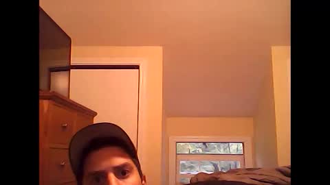 davelaz1361361 online show from September 25, 2025, 6:22 pm