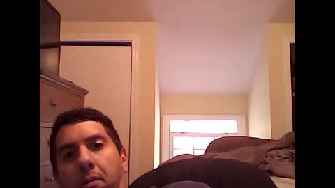 davelaz1361361 online show from September 30, 2025, 4:56 pm