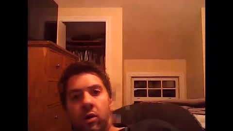 davelaz1361361 online show from October 18, 2025, 12:24 am