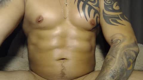 Snapshot of davemax6082 chatting on January 9, 2025, 6:57 pm Davemax online show from January 9, 2025, 6:57 pm