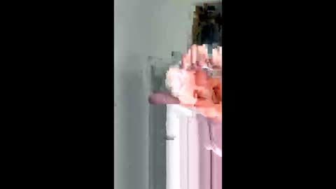 Snapshot of davemike233 chatting on February 27, 2026, 7:58 pm davemike233 online show from February 27, 2026, 7:58 pm