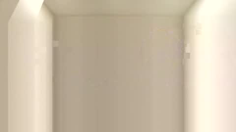 Snapshot of davepil29 chatting on October 22, 2025, 12:33 am davepil29 online show from October 22, 2025, 12:33 am