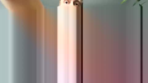 Snapshot of davepil29 chatting on October 22, 2025, 4:07 pm davepil29 online show from October 22, 2025, 4:07 pm