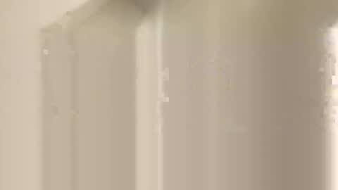 Snapshot of davepil29 chatting on October 26, 2025, 9:53 pm davepil29 online show from October 26, 2025, 9:53 pm