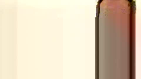 Snapshot of davepil29 chatting on November 2, 2025, 10:56 pm davepil29 online show from November 2, 2025, 10:56 pm