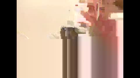 Snapshot of davepil29 chatting on November 5, 2025, 7:47 pm davepil29 online show from November 5, 2025, 7:47 pm