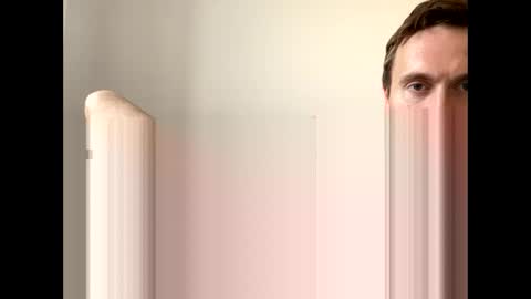 Snapshot of davepil29 chatting on November 9, 2025, 10:57 am davepil29 online show from November 9, 2025, 10:57 am