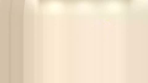 Snapshot of davepil29 chatting on November 10, 2025, 11:26 pm davepil29 online show from November 10, 2025, 11:26 pm