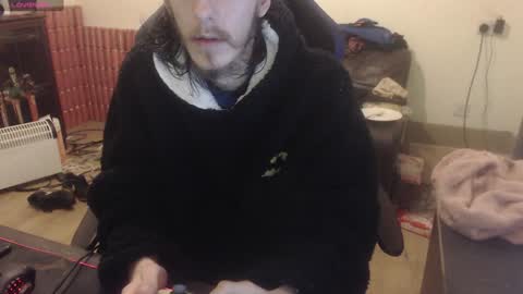 dave online show from December 2, 2024, 6:20 am