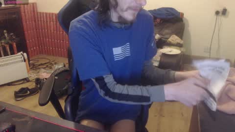 dave online show from December 7, 2024, 7:49 am