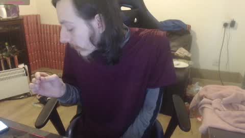 dave online show from December 12, 2024, 3:37 pm