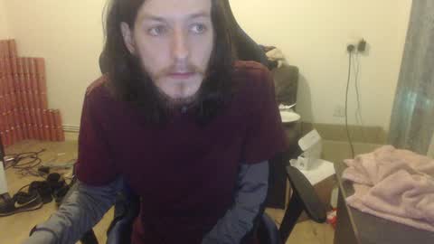 dave online show from December 31, 2024, 8:23 pm