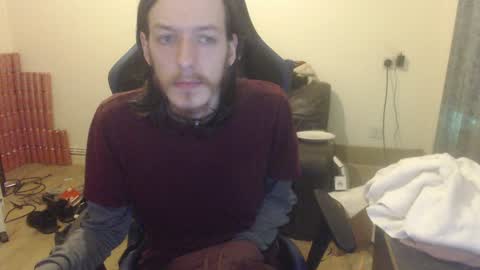 dave online show from January 7, 2025, 5:22 am