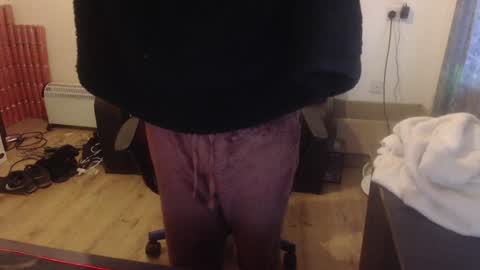 dave online show from February 5, 2025, 7:50 am