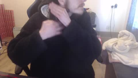 dave online show from March 4, 2025, 7:30 am