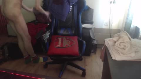 dave online show from September 24, 2025, 7:55 am