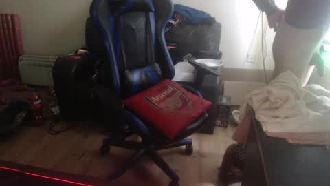 dave online show from October 24, 2025, 11:17 am