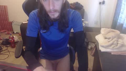 dave online show from November 12, 2025, 1:00 pm