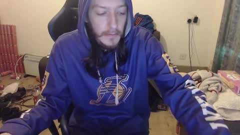 dave online show from February 5, 2026, 10:14 pm